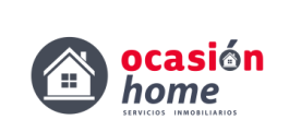 Ocasión Home